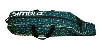 Comprar Bolso Hockey Porta Palos Simbra Funda Mochila Palos Ropa