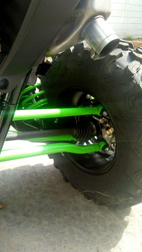 Kawasaki Teryx 1000 Utv Stock Disponible Mejor Contado