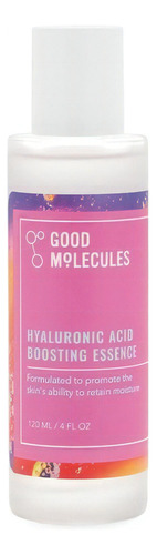 Good Molecules Esencia De Ácido Hialurónico 120ml