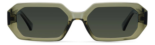 Lentes De Sol Meller - Esi Stone Olive