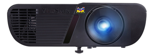 Proyector Hdmi Resolucion Svga Lumene Viewsonic