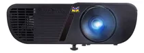 Comprar Proyector Hdmi Resolucion Svga Lumene Viewsonic