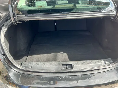 Renault Fluence 2.0 Privilege