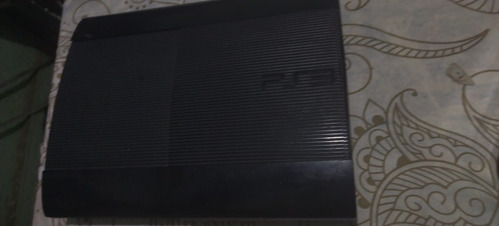 Playstation 3 Hackeado, Precio Negociable