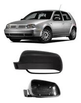 Comprar Tapa Cacha Espejo Vw Golf Mk4 1999 Al 2006 Original C