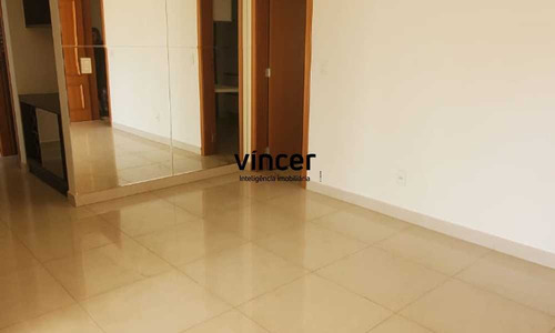 Imagem 3 de 20 de Residencial Verona - 3077