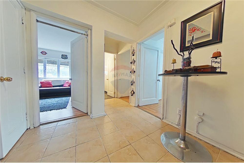 Imagen 5 de 18 de Amplia Oficina En Venta - Comercial O Residencial