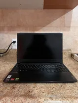 Comprar Lenovo Ideapad Gaming 3 15.6  8gb 256gb Ssd Amd Ryzen 5