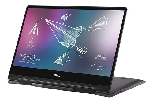 Dell Inspiron 13 7391 I7 16 GB 512 GB SSD 13,3 UHD 4k 2 em 1 Dell Inspiron 13 7391 I7 16 GB 512 GB SSD 13,3 UHD 4k 2 em 1