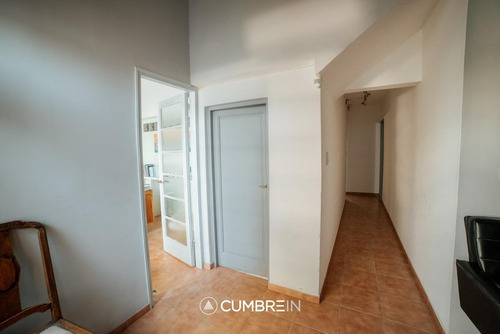 Imagen 21 de 30 de Casa En Calle Avellaneda 318 - Centro De San Rafael - Mendoza