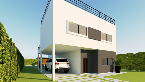 Imagen 1 de 10 de Maestro Mayor De Obras, Planos, Renders, Gasista Matriculado