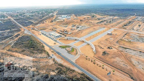 Imagem 10 de 16 de Terreno À Venda, 289 M² Por R$ 362.037,50 - Smart City - Indaiatuba/sp - Te0096