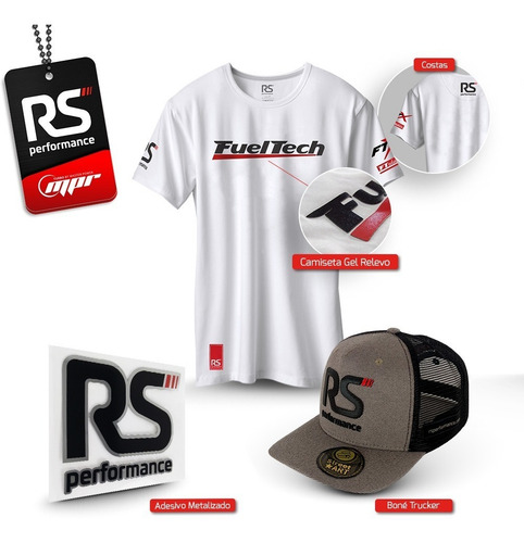 Master Power R494-3 Carcaça Quente Turbina 0.63 Fria 0.50