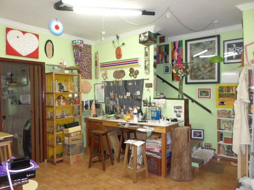 Casa-são Paulo-vila Madalena | Ref.: 353-im373097 - 353-im373097