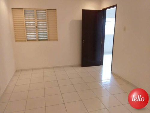 Imagem 4 de 6 de Casa - Ref: 236305
