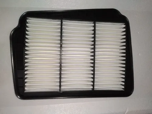 Filtro De Aire Chevrolet Optra 1.6 1.8 (2004-2013)