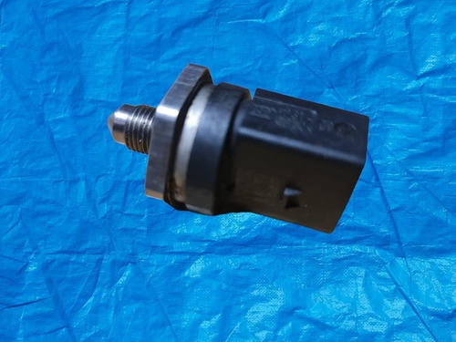 Sensor Presion Combustible Audi A4 2009-2013