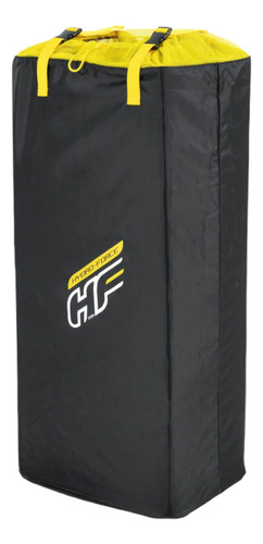 Tabla De Paddle Kahawai 310x86cm Hydroforce Bestway