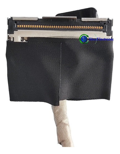 Cable Flex Acer 4739 4339 4349 4250 Dd0zqqlc000 Dd0zqqlc400