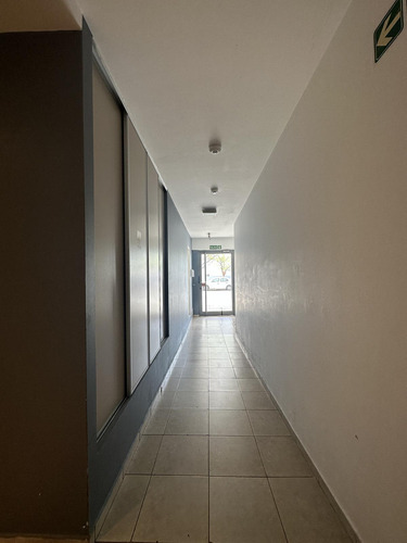 Departamento En Alta Cordoba