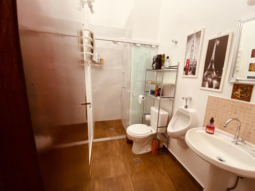 Imagem 15 de 21 de Sobrado À Venda, 130 M² Por R$ 750.000,00 - Vila Paulicéia - São Paulo/sp - So2606