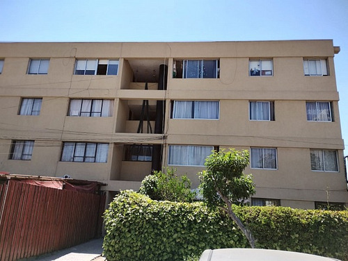 Vendo Deparatemento 2dor/1b, San Ramon