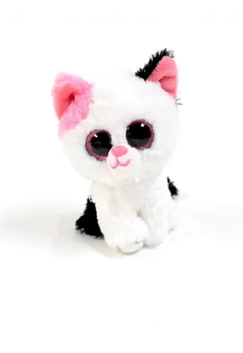 Peluche ty gato new arrivals