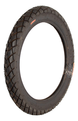 Llanta M 3 R18 47p A A Kenda K761 P – 150 Km/h