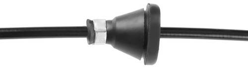 Cable De Apertura Del Capó Para Ford Mondeo Mk4 A Partir De