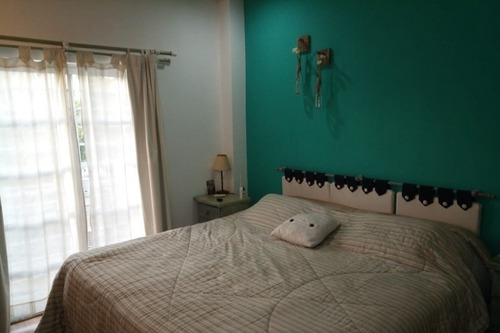 Imagen 4 de 8 de Duplex En Venta En Moron