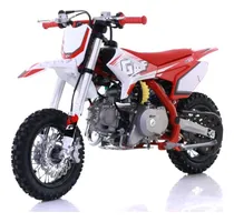 Comprar Mini Moto Gaf 70 0km Entrega Inmediata
