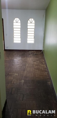 Imagem 4 de 15 de Sobrado Para Venda No Parque Pinheiros Pronto Para Morar - 4195-pg