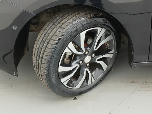 Chevrolet Onix 1.0 TURBO FLEX PREMIER AUTOMÁTICO