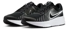 Tenis De Correr En Pavimento Hombre Nike Run Defy Hm9594-004