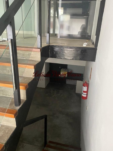 Imagen 7 de 10 de Venta Local Comercial En Peninsula