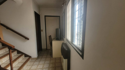 Imagen 16 de 30 de Ph 4 Ambientes Venta C/ Cochera Patio Y Parrilla
