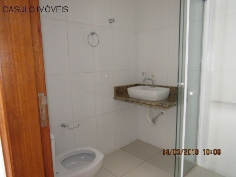 Casa - Venda - Vila Aparecida - Cod. 2246 - V2246