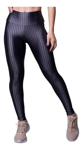 Calça legging 3d mercado cheap livre