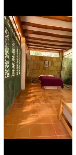 Vendo Casa Campestre El Progreso - Silvania