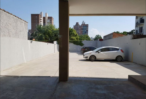 Imagen 7 de 7 de Departamento 2 Ambientes Con Cochera, San Miguel, Dueño
