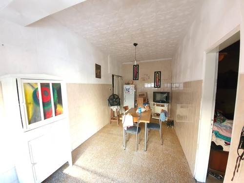 Imagen 13 de 20 de Terreno Venta Zona Sur