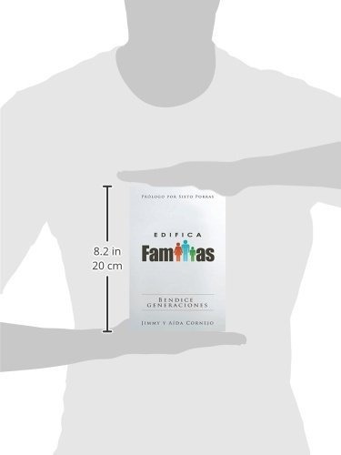 Edifica Familias