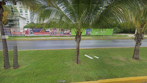 Imagen 5 de 14 de Local - Cancún
