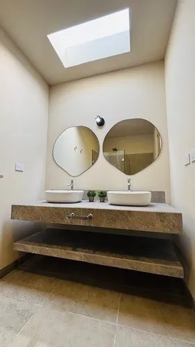 Casa Cala, Nueva De Autor En Zaru. Convierte Esta Casa En Tu Proyecto De Vida.