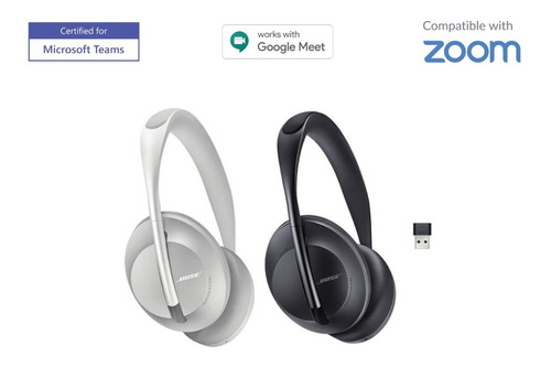 Imagen 8 de 8 de Bose Usb Link Bluetooth® Module