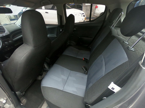 Suzuki Celerio 1.0 Glx