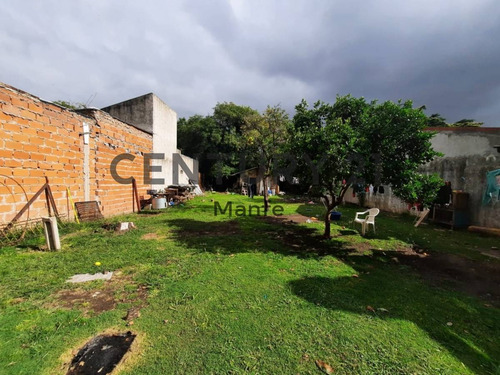 Imagen 14 de 16 de Venta De Terreno En San Miguel