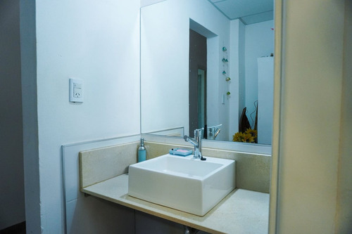 Vende Casa En Maipu 1ra Seccion