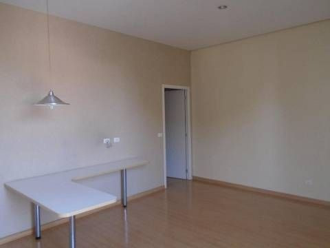 Imagem 5 de 11 de Kitnet Para Alugar, 54 M² Por R$ 1.100,00/mês - Vila Santa Maria - Americana/sp - Kn0019