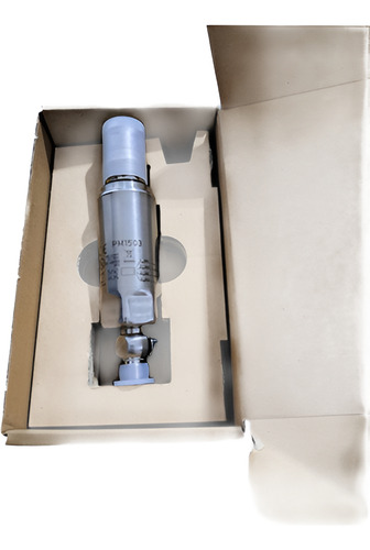 Sensor De Pressao Pm 1503 Io Link -1 A 25 Bar Ifm Eletronic